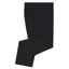 Daniel Grahame Dale Trouser Dark Grey 71075/08